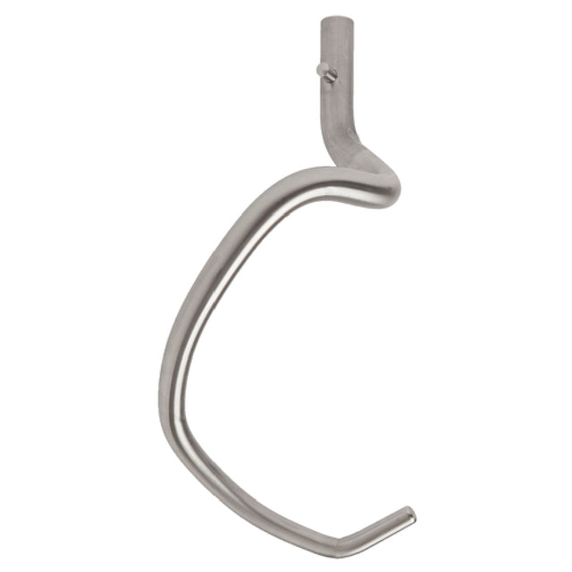 Varimixer VHOOK-20K@1 20 Qt. Kodiak Dough Hook Stainless Steel