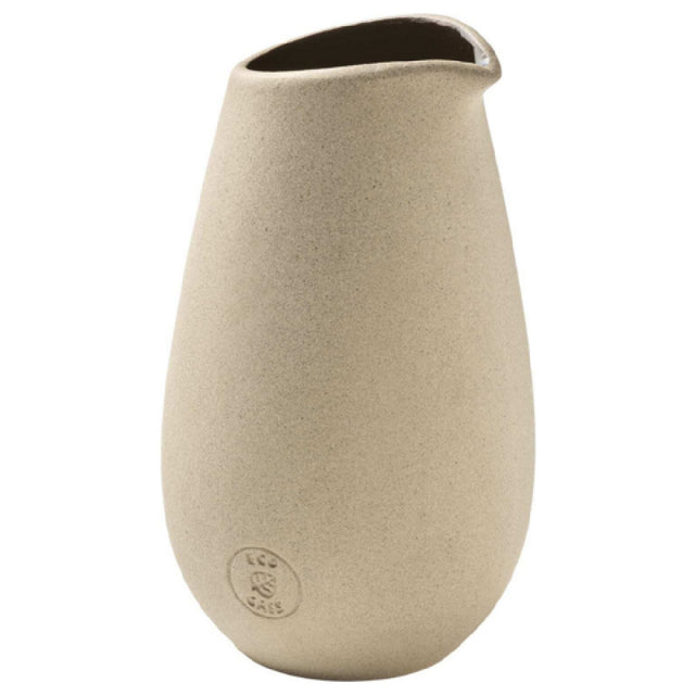Libbey 701460091001372 Creamer 8.5 Oz. 1-3/4" Dia. X 5"H