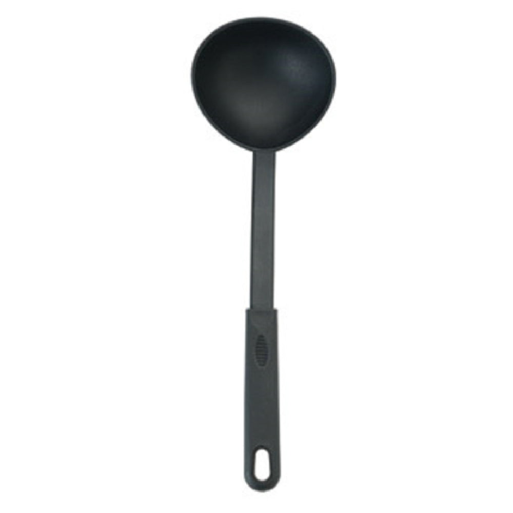 Winco NC-LD Ladle 12-1/3" O.A.L Heat Resistant Up To 410°F (210°C)