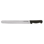 Dexter 31607B Basics® (P94810B) Roast Slicer 12" Stain-free
