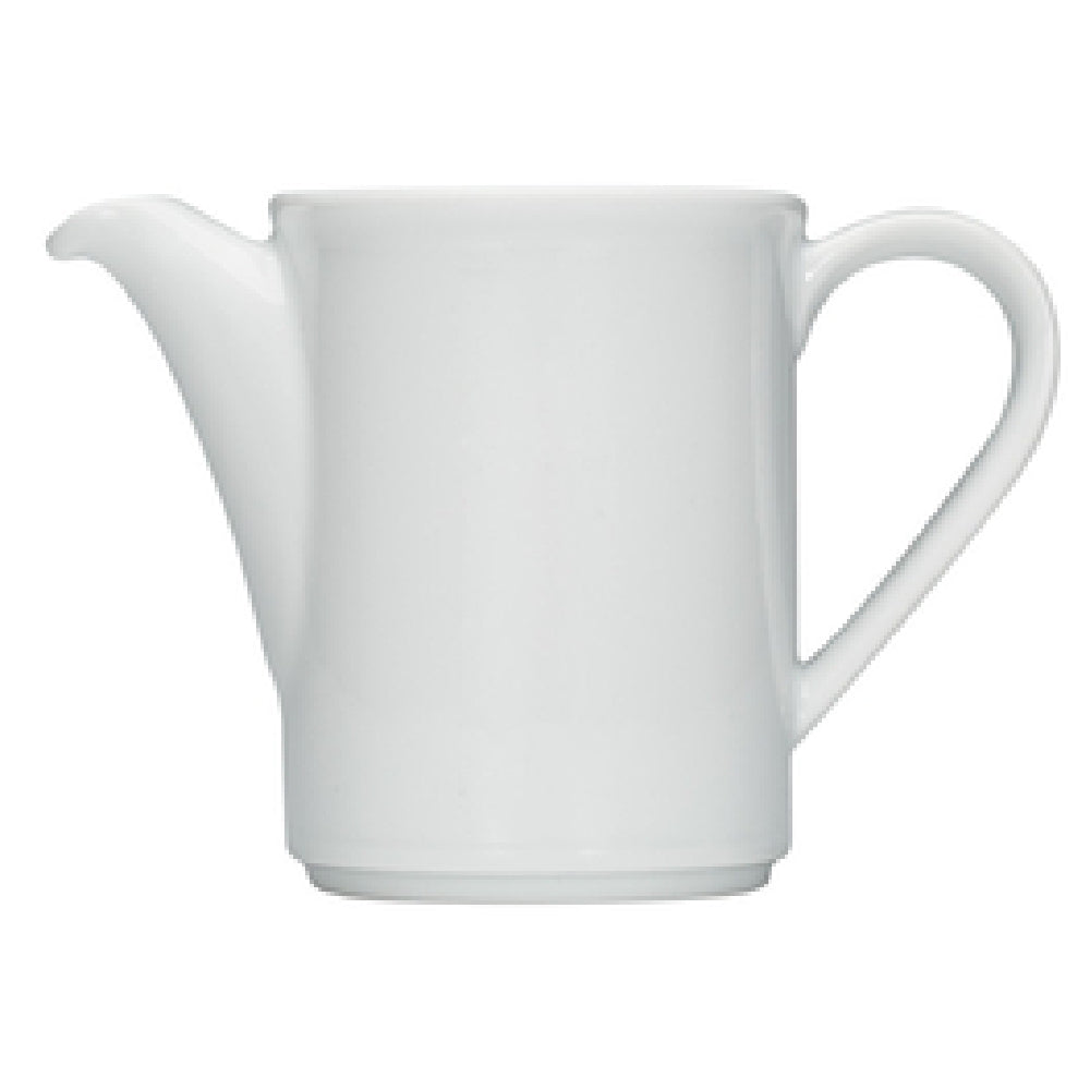 BauscherHepp 704131 Coffee Pot 10-1/10 Oz. Bottom Only