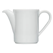 BauscherHepp 704131 Coffee Pot 10-1/10 Oz. Bottom Only