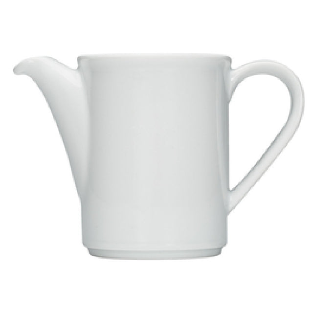 BauscherHepp 704131 Coffee Pot 10-1/10 Oz. Bottom Only