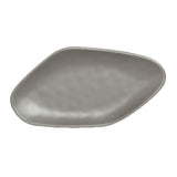 Steelite 7006DD010 Oval Platter 15.0" X 8.5" X 1.5" Marisol