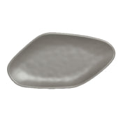 Steelite 7006DD010 Oval Platter 15.0" X 8.5" X 1.5" Marisol
