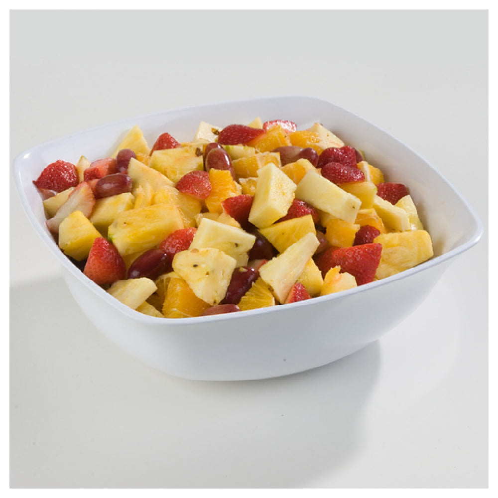 Carlisle 3336202 Carlisle Bowl 8 Qt. 13-3/4"