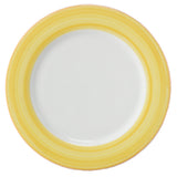 GET Enterprises PA1600902724 Plate 10-5/8" Dia. Round
