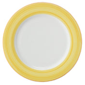 GET Enterprises PA1600902724 Plate 10-5/8" Dia. Round