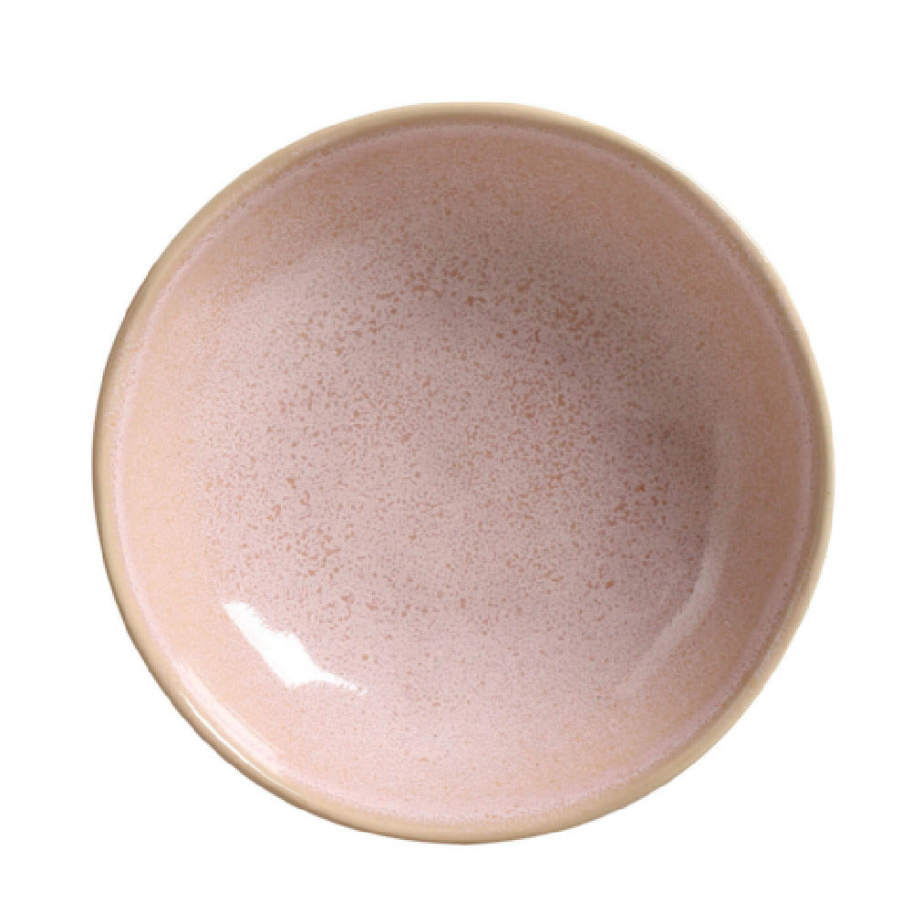 Porto Brasil 14314109201 Organic Bowl 6.9" 17.6 Oz
