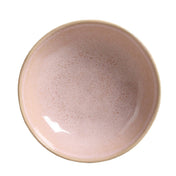 Porto Brasil 14314109201 Organic Bowl 6.9" 17.6 Oz