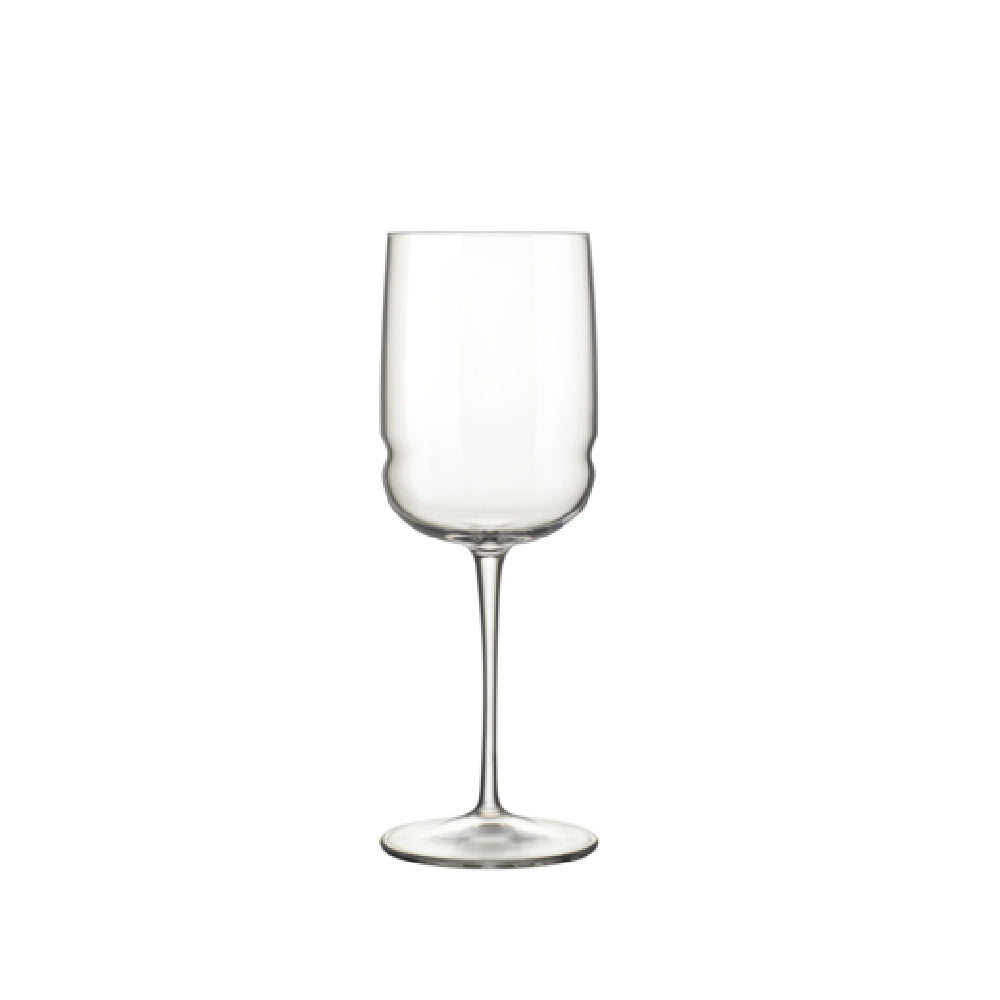 BauscherHepp 13887/01 Wine Glass 12.5oz Sauvignon