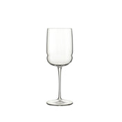 BauscherHepp 13887/01 Wine Glass 12.5oz Sauvignon