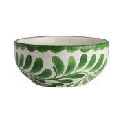 Steelite A124P032 Oatmeal Bowl 13.5 Oz 5.0" X 2.375"