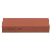 JB Prince Y980 1200 Japanese Water Stone 8"L X 2-1/2"W 1200 Grit (fine)