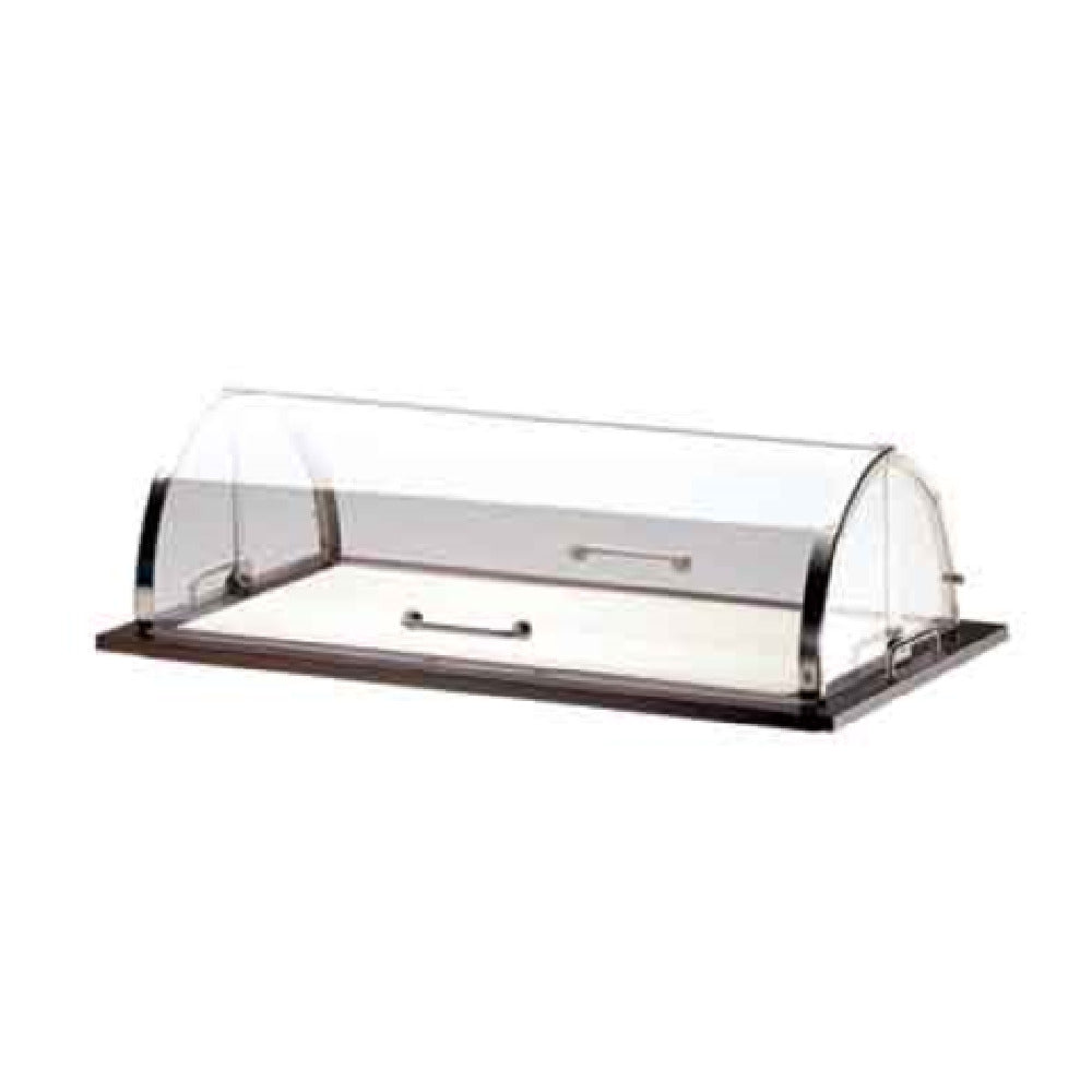 BauscherHepp 30.8014.0010 Cheese Top 33-7/8"L (860mm) X 19-7/8"W (505mm) X 10-1/16"H (255mm)