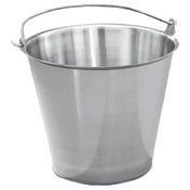 Royal ROY SP 13 - Ice Bucket, 13 Qt., Pail With Handle
