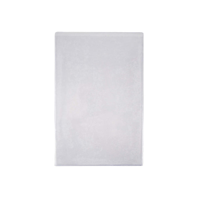 Risch 100 11X17 12 GAUGE Menu Cover 11" X 17" Single Pocket
