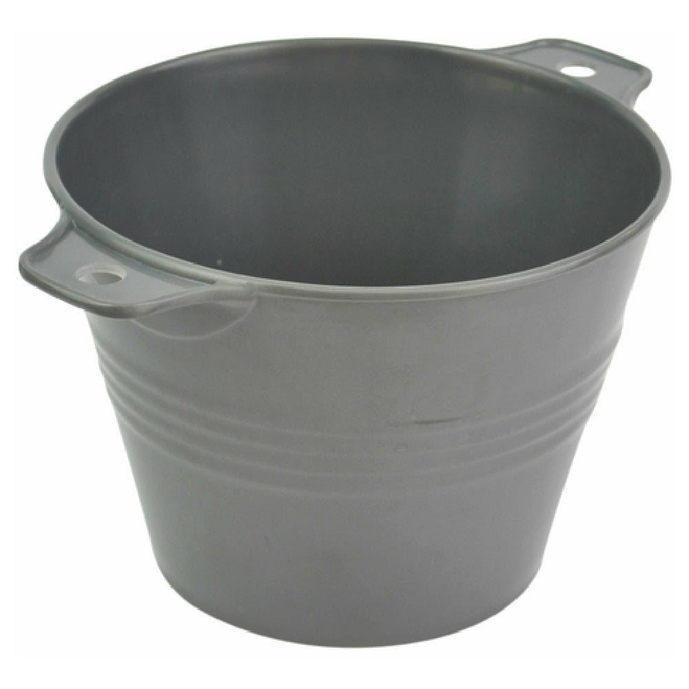 BauscherHepp TGY1563 Ranch Collection Pot 1-1/4 Qt. 7-3/4" X 6" X 4-1/4"H