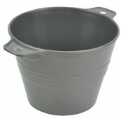 BauscherHepp TGY1563 Ranch Collection Pot 1-1/4 Qt. 7-3/4" X 6" X 4-1/4"H