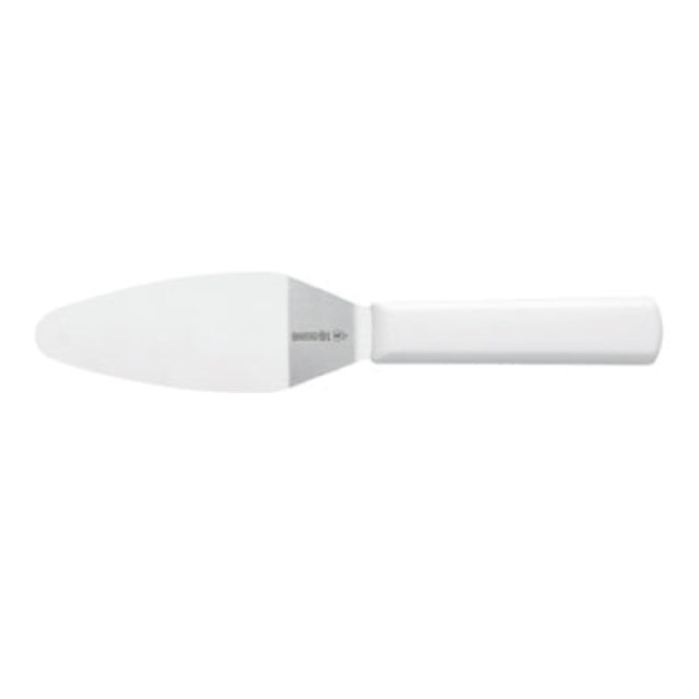 Mundial W5694 Pie Server 2-1/4" X 4-1/2" Stainless Steel Blade