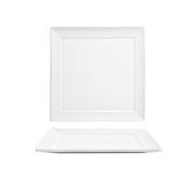 FOH DSP027WHP23 Promotional Pricing May Be Available! Contact Your FOH® Sales Representative For Details! Spiral® Plate