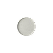 Churchill China DELGWP211 - Walled Plate, 8.25", Round