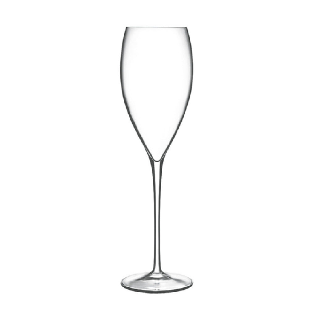 Steelite LB0895906 - Champagne Flute, 11.0 Oz, 3.0" X 10.25"
