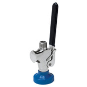 Fisher 2949 Ultra-Spray™/PLUS Valve With 1.15 GPM Nozzle Interchangeable