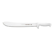 Mundial W5625-12 Butcher Knife 12" High Carbon/no Stain Blade