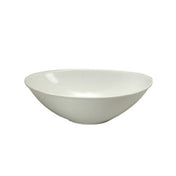 1880 Hospitality R4020000714 Oneida® Bowl 45-1/3 Oz. 10" Dia.