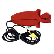 Cooper Atkins 4005MK Type K Clamp Probe 20° To 300°F/-29° To 149°C Temperature Range