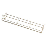 Rotisol BALSC720 Chicken Basket For Star-Clean SC8.720 & SC16.720 And Mini-Concept 8.720i2LSP8