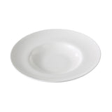 Yanco VS-812 Versailles Mediteranean Pasta Bowl 20 Oz. 12"dia X 2"H