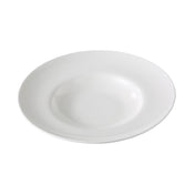 Yanco VS-812 Versailles Mediteranean Pasta Bowl 20 Oz. 12"dia X 2"H