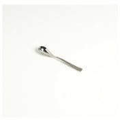 Fortessa 1.5.172.00.022 Cestino Espresso Spoon 4.3" (11cm) Dishwasher Safe
