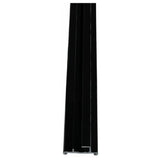 Empura Parts ESM-36B-PRICE-TAG-SET - Price Tag Set Compatible With: ESM-36B