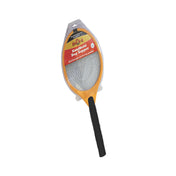 Chef Master 40055Y Mr. Bar-B-Q® Deluxe Bug Zapper Safety Switch Requires Batteries