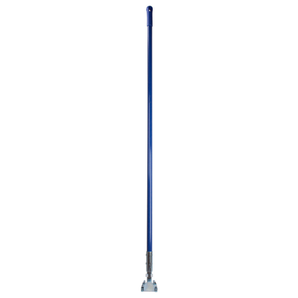 CFS Brands 362113EC14 - Carlisle - Dust Mop Handle, 60" Long, 3" Dia.