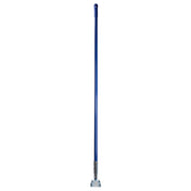CFS Brands 362113EC14 - Carlisle - Dust Mop Handle, 60" Long, 3" Dia.