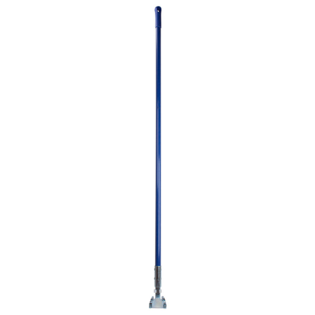 CFS Brands 362113EC14 - Carlisle - Dust Mop Handle, 60" Long, 3" Dia.