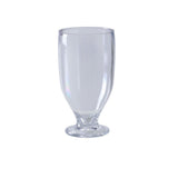 Yanco SM-12 Beverage 12 Oz. 3" Dia. X 5-3/8"H