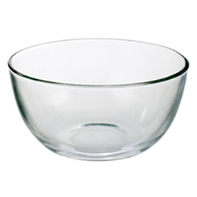 Anchor Hocking 63094A Serving Bowl 125 Oz. 11" Dia. X 4-7/8"H