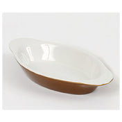 Royal ROY R 12 WB 3 - Rarebit, 12 Oz., Oval