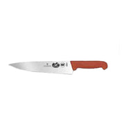 Victorinox 5.2001.25 Chef's Knife 10" Blade 2-1/4" Width At Handle
