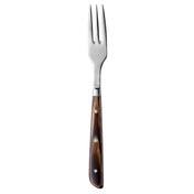 BauscherHepp 56.0502.6070 Steak Fork 8-1/3" 3-tine
