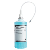 Rubbermaid FG750386 TC OneShot® Hand Soap Refill 1600 Ml Lotion Hand Soap With Moisturizers