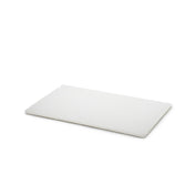 Revol 656909 (1A+M1254) Tray 20-3/4"W X 12-3/4"D X 1/2"H Rectangular