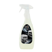 AMPTO RWGR0037 Spray Cleaner