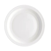 Steelite 49205Q965 Plate 9.25"Careware Sicura
