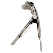 Royal ROY PG - Pizza Pan Gripper